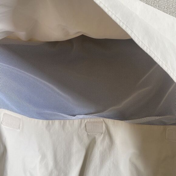 Princess Cruises Alaska Thick Fleece Winter Jacket With Hood - Picture 6 of 11